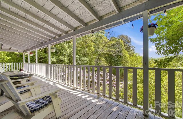 2131 Coleman Mountain Road 7, Waynesville, NC 28785