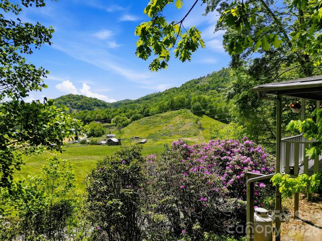 2131 Coleman Mountain Road 7, Waynesville, NC 28785