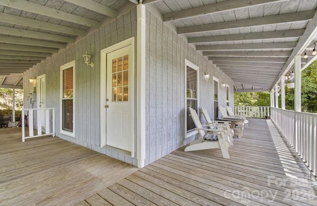 2131 Coleman Mountain Road 7, Waynesville, NC 28785