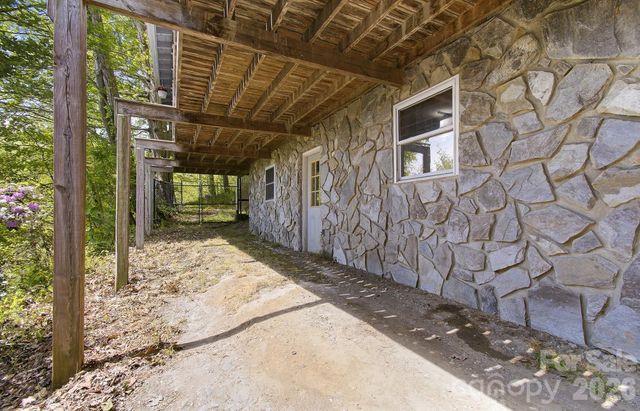 2131 Coleman Mountain Road 7, Waynesville, NC 28785