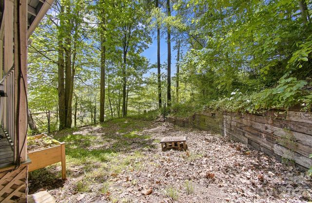 2131 Coleman Mountain Road 7, Waynesville, NC 28785