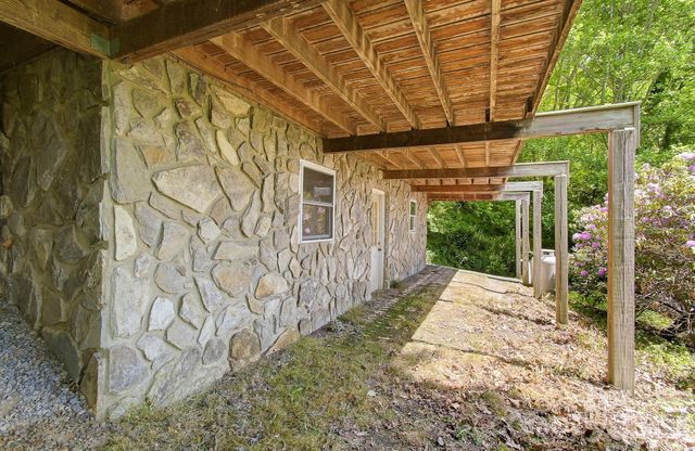 2131 Coleman Mountain Road 7, Waynesville, NC 28785