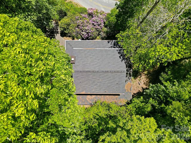 2131 Coleman Mountain Road 7, Waynesville, NC 28785