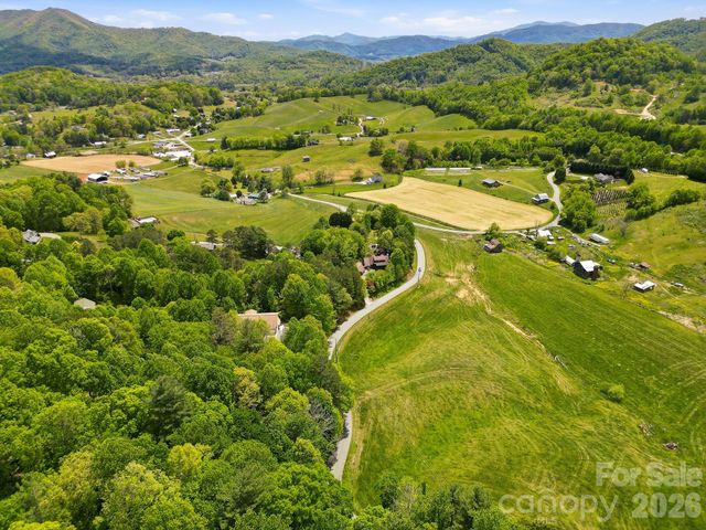 2131 Coleman Mountain Road 7, Waynesville, NC 28785