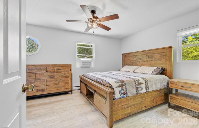 2131 Coleman Mountain Road 7, Waynesville, NC 28785