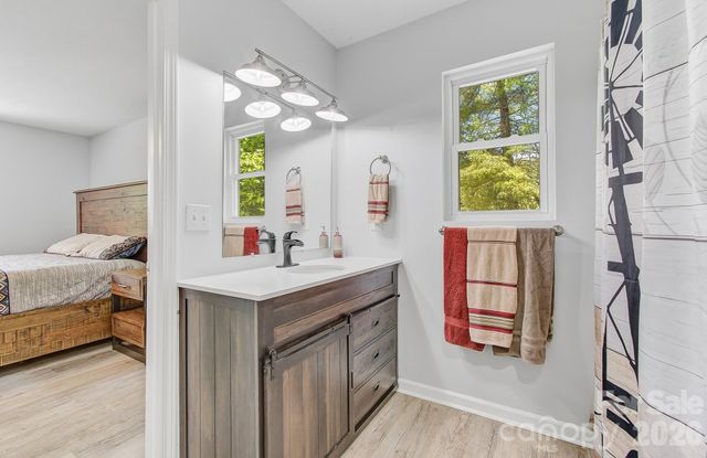 2131 Coleman Mountain Road 7, Waynesville, NC 28785