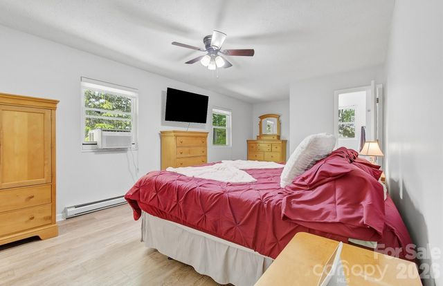 2131 Coleman Mountain Road 7, Waynesville, NC 28785