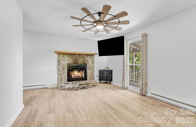 2131 Coleman Mountain Road 7, Waynesville, NC 28785