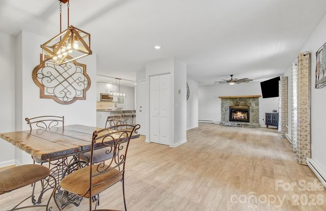 2131 Coleman Mountain Road 7, Waynesville, NC 28785