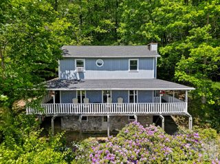 2131 Coleman Mountain Road 7, Waynesville, NC 28785