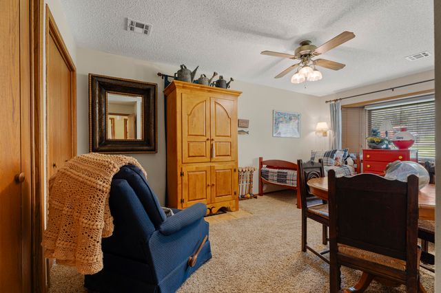 1421 Maple Drive, Grove, OK 74344