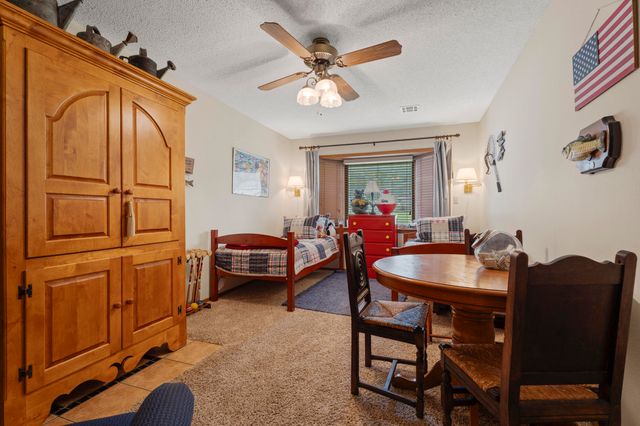 1421 Maple Drive, Grove, OK 74344