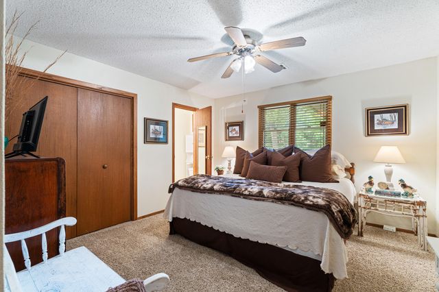 1421 Maple Drive, Grove, OK 74344
