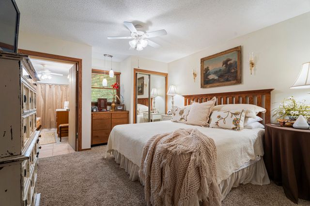 1421 Maple Drive, Grove, OK 74344