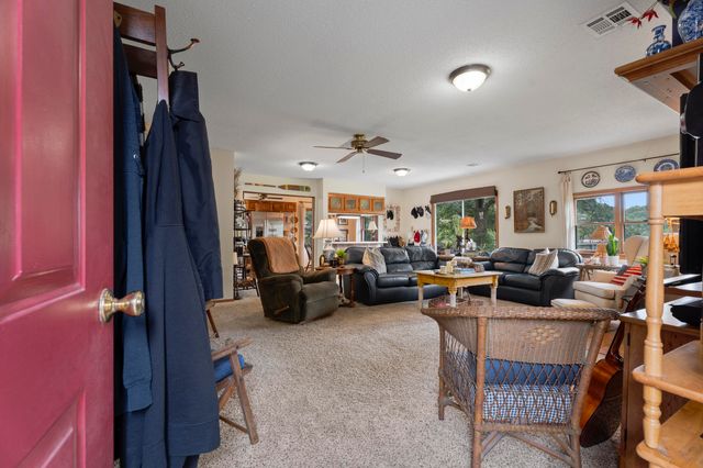 1421 Maple Drive, Grove, OK 74344