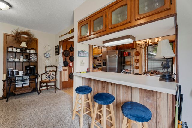 1421 Maple Drive, Grove, OK 74344