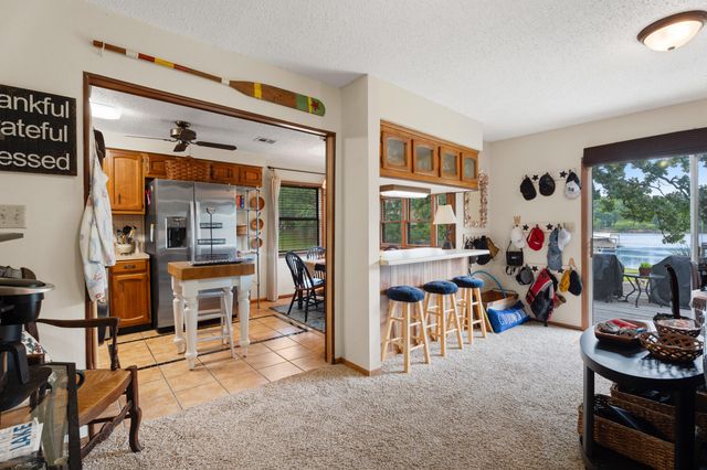 1421 Maple Drive, Grove, OK 74344