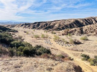 0 Golden Valley Ln St, Cherry Valley, CA 92223