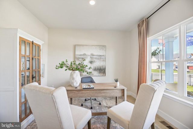 11515 CHALMERS LN, Fredericksburg, VA 22407