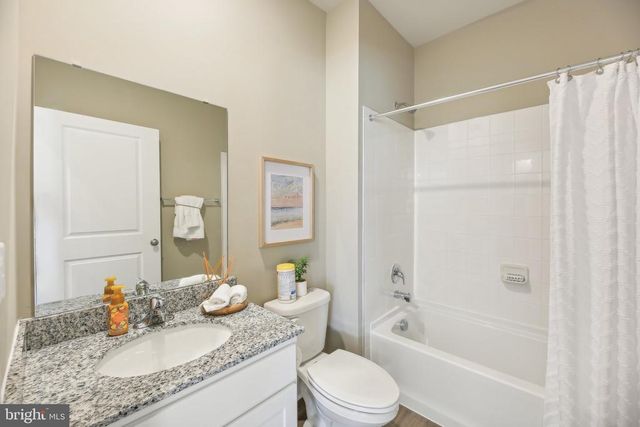 11515 CHALMERS LN, Fredericksburg, VA 22407