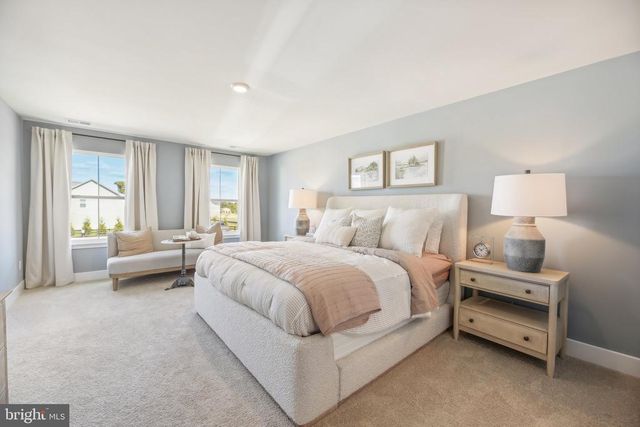 11515 CHALMERS LN, Fredericksburg, VA 22407