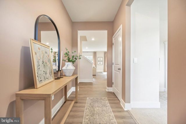 11515 CHALMERS LN, Fredericksburg, VA 22407