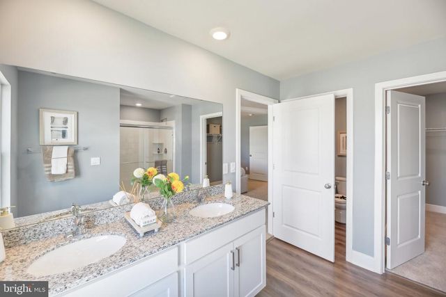 11515 CHALMERS LN, Fredericksburg, VA 22407