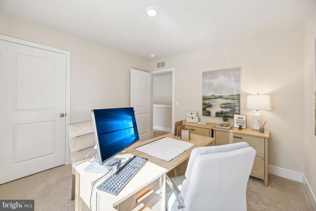 11515 CHALMERS LN, Fredericksburg, VA 22407