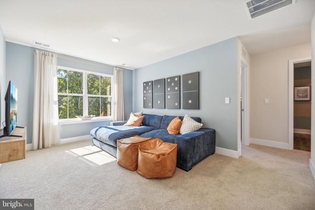 11515 CHALMERS LN, Fredericksburg, VA 22407