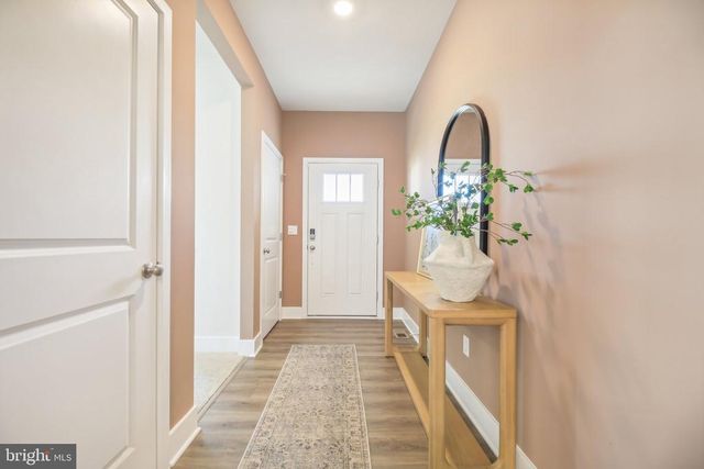 11515 CHALMERS LN, Fredericksburg, VA 22407