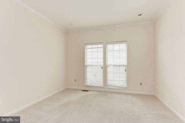 3795 LOUISE AVE, Chantilly, VA 20151