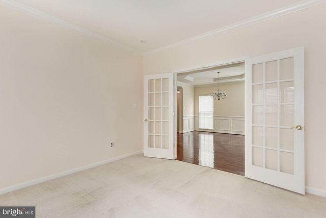 3795 LOUISE AVE, Chantilly, VA 20151