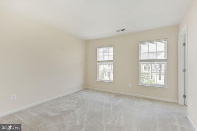 3795 LOUISE AVE, Chantilly, VA 20151