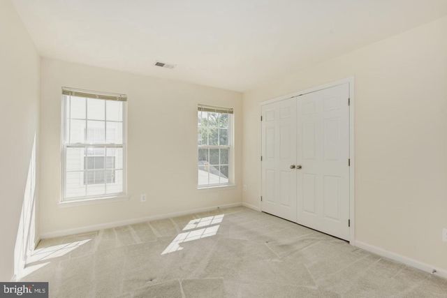 3795 LOUISE AVE, Chantilly, VA 20151