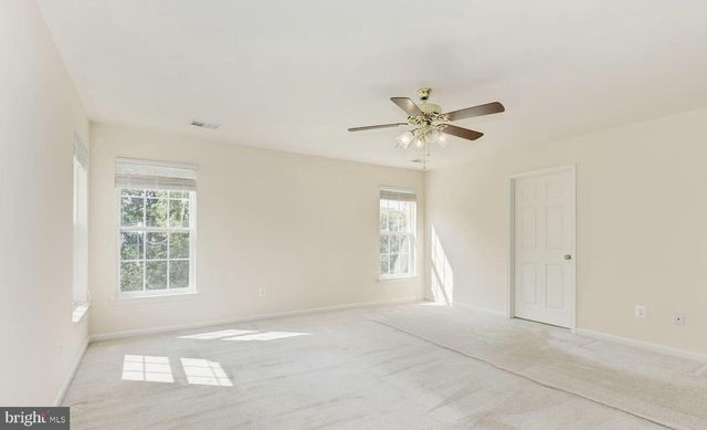 3795 LOUISE AVE, Chantilly, VA 20151