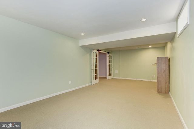 3795 LOUISE AVE, Chantilly, VA 20151