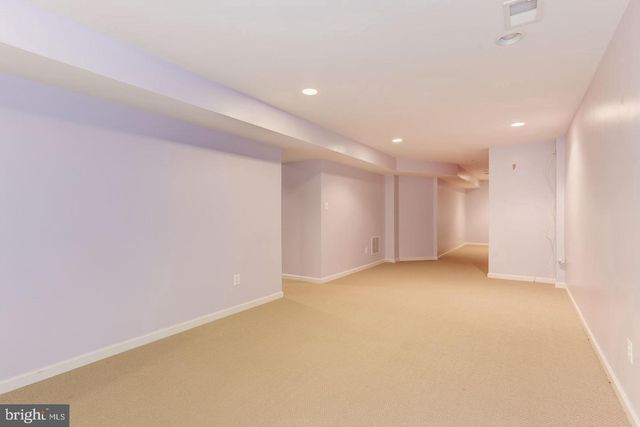 3795 LOUISE AVE, Chantilly, VA 20151