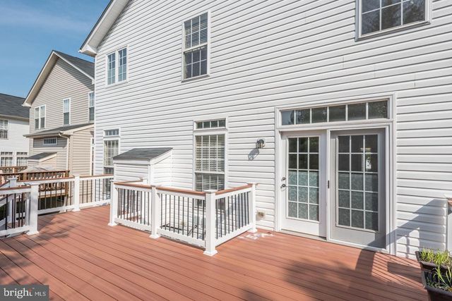 3795 LOUISE AVE, Chantilly, VA 20151