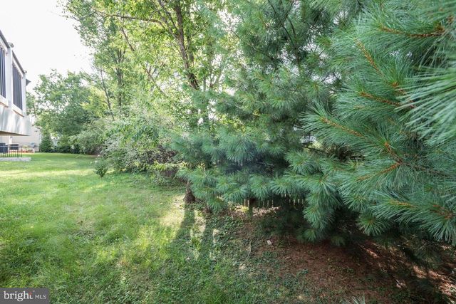 3795 LOUISE AVE, Chantilly, VA 20151