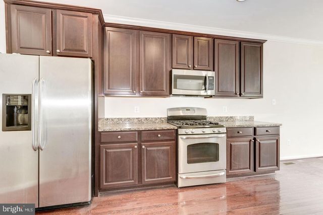 3795 LOUISE AVE, Chantilly, VA 20151