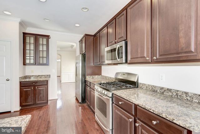 3795 LOUISE AVE, Chantilly, VA 20151
