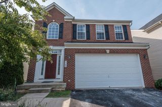3795 LOUISE AVE, Chantilly, VA 20151