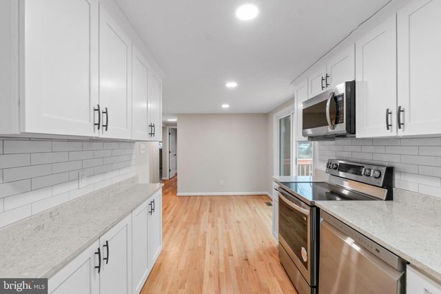 6411 FULMER RD, Frederick, MD 21703