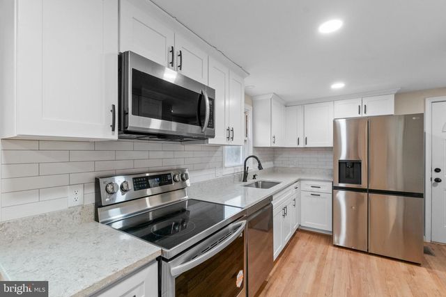 6411 FULMER RD, Frederick, MD 21703