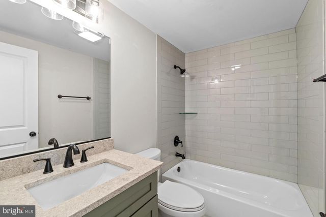 6411 FULMER RD, Frederick, MD 21703