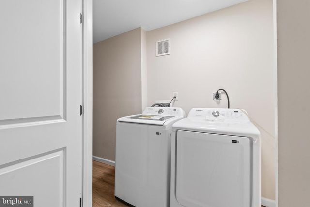 6411 FULMER RD, Frederick, MD 21703