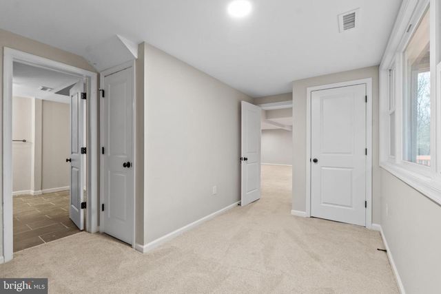 6411 FULMER RD, Frederick, MD 21703