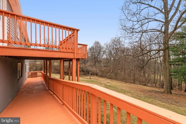 6411 FULMER RD, Frederick, MD 21703