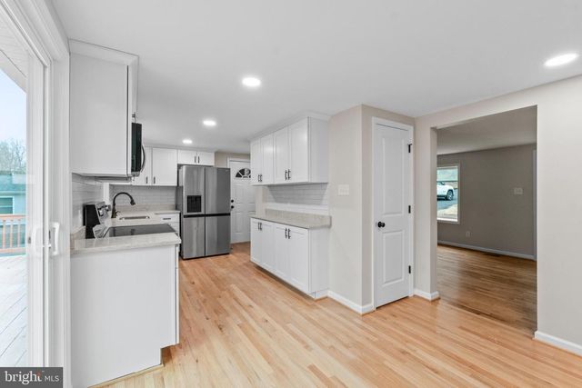 6411 FULMER RD, Frederick, MD 21703