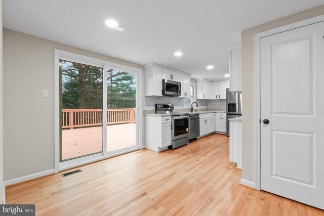 6411 FULMER RD, Frederick, MD 21703